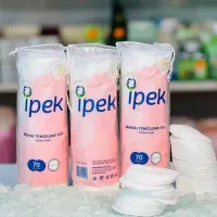 پد ارایش پاک کن ایپک