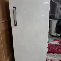 یخچال