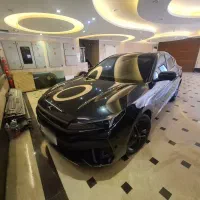 کی ام سی جی۷ -KMC J7