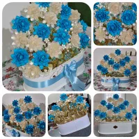 برای روزمادرویلدا