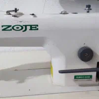 چرخ خیاطی راسته دوز