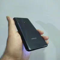 گوشی هانر 9x|موبایل|مشهد, ایثارگران|دیوار