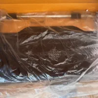 فن خنک کننده