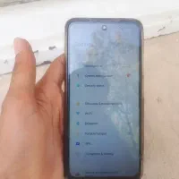 note 10s
