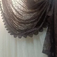پرده|پرده، رانر، رومیزی|مشهد, شهید بهشتی|دیوار