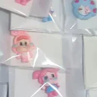 تولید بند گوشی و جا سوئیچی.واکسسوری به قیمت عمده