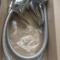 شیرالات|لوازم سرویس بهداشتی|تویسرکان, |دیوار