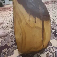 دوتار|سازهای سنتی|شیروان (خراسان), |دیوار