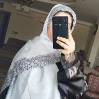 حراجی ویژه روز دختر|لباس|قم, شهدا|دیوار