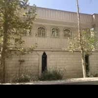 شریعتی موقعیت اداری/۵۷۰ متر/زیر قیمت منطقه