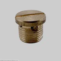 پیچ شاپر اسپرسوساز (قهوه ساز )