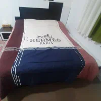 سرویس خواب کامل دونفره