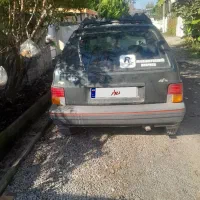 هاشپک مدل ۸۲دور رنگ بیمه ده ماه