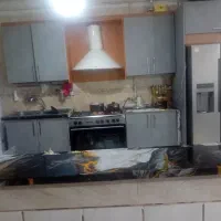 خانه-160-متر-روستای-داریاب-کوچه-لاله-6