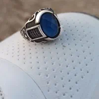 انگشترنقره