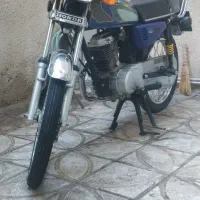 هوندا کویر مدل 99