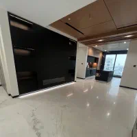 آپارتمان 190 متری 3 خواب مدرن،فرعی زوج گیشا|فروش آپارتمان|تهران, گیشا|دیوار