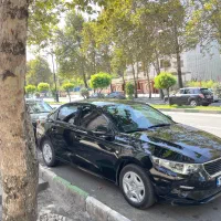 تارا دنده ۱۴۰۲ بی رنگ بیمه فول