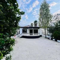 ویلا 230متر سندتکبرگ/شهرکی باگیت نگهبانی|فروش خانه و ویلا|چمستان, |دیوار