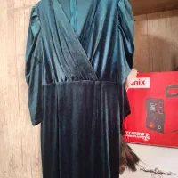 لباس مجلسی|لباس|تهران, ارجمندی راد|دیوار