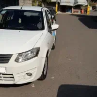 ساینا مدل 98