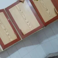 کابینت هود|هود|زابل, |دیوار