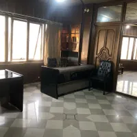 خرید واحد60متری* استثنایی سنداداری بر شریعتی*|فروش دفتر کار، اتاق اداری، مطب|تهران, بهار|دیوار