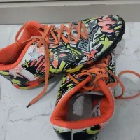 دو جفت استوک سایز ۳۵