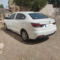 شاهین جی|خودرو سواری و وانت|سلامی, |دیوار