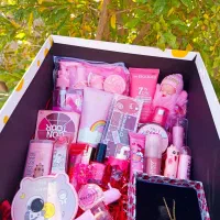 باکس کادویی