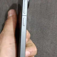 شیائومی 15T Pro