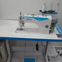 چرخ راسته دوز جک اف۸