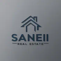 ۴۰ تجاری اجاره بر ۲۰ متری دانشگاه