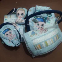 سرویس تشک گارددار