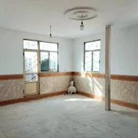 خانه ویلایی ۳طبقه تجاری مسکونی مبارک آباد|فروش خانه و ویلا|قنوات, |دیوار