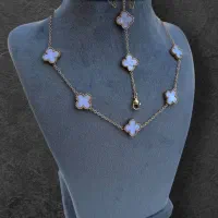 بدلیجات رایس|بدلیجات|سمنان, |دیوار