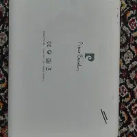 تبلت pierre cardin