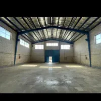 سوله-صنعتی-650-متر-کردزار-اجاره-و-فروش