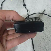 دستگاه تتو
