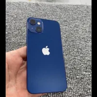 گوشی ایفون ۱۳