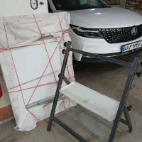 میز طراحی معماری و مهندسی|میز تحریر و کامپیوتر|تهران, شادمان|دیوار