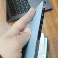 iphon 13poromax با ریجستر|موبایل|ارومیه, |دیوار