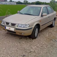 فروش