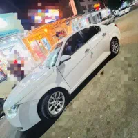 دناپلاس شش دنده|خودرو سواری و وانت|کرمان, |دیوار