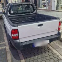 وانت پراید|خودرو سواری و وانت|رفسنجان, |دیوار