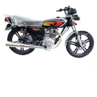 موتور سیکلت