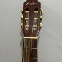 گیتار برند best fun مدل E150|گیتار، بیس، امپلیفایر|ارومیه, |دیوار