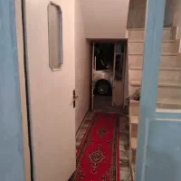 خانه پارکینگ دار مسافر|اجارهٔ کوتاه‌مدت آپارتمان و سوئیت|اراک, |دیوار
