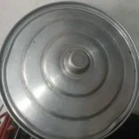 قابلمه روحی