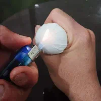 سنگ آسیاب اصل اصل